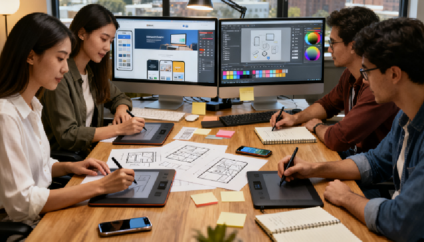 上海SEO優(yōu)化