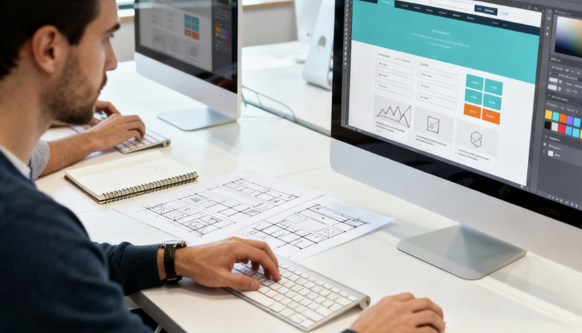 品牌全網(wǎng)營銷方案