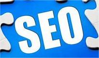 SEO優(yōu)化新視角：深度解析與內(nèi)容策略革新