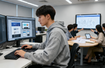 網(wǎng)站的需求規(guī)劃階段是網(wǎng)站建設(shè)優(yōu)化的基石