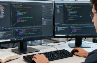 專業(yè)的網(wǎng)站建設(shè)需提前對(duì)接谷歌SEO代運(yùn)營(yíng)的核心需求，才能為后續(xù)流量轉(zhuǎn)化筑牢根基。