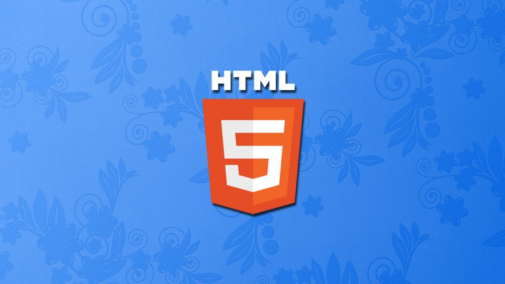 新興的html5是否比Flash、html4更具有優(yōu)勢(shì)？
