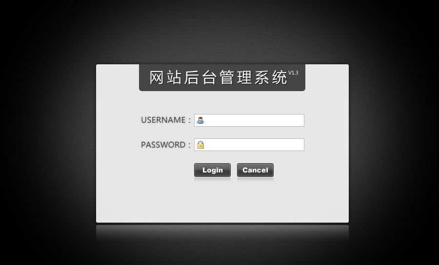 上海網(wǎng)站設(shè)計(jì)